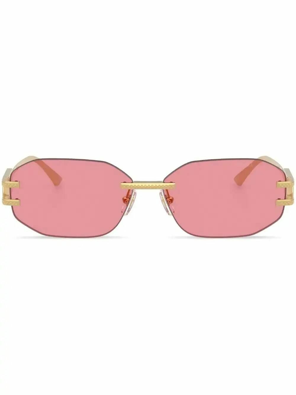 VERSACE ハタンフリントスカフ 10016001A14561 5Y470 VERSACE ハタンフリントスカフ 10016001A14561 5Y470 VERSACE