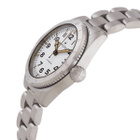 Hamilton Khaki Field Expedition Auto White Dial Watch H70225110