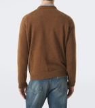 Saint Laurent Cashmere sweater
