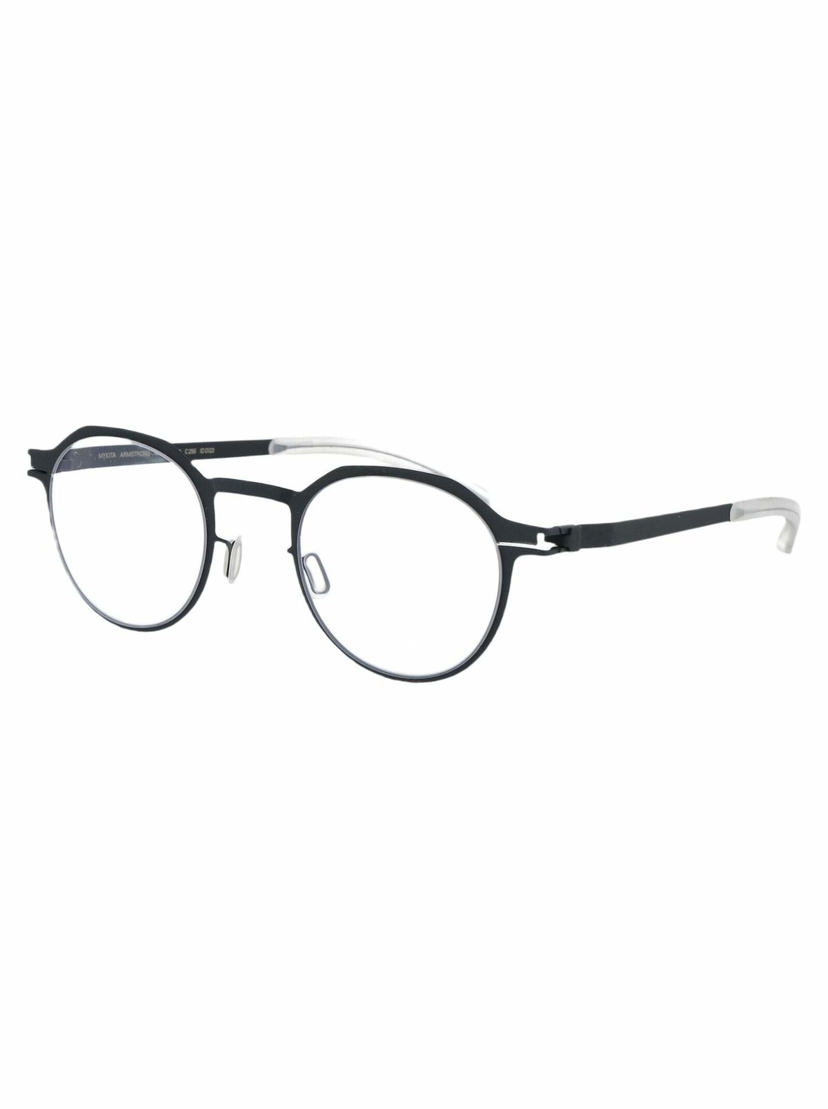 Mykita Armstrong Glasses