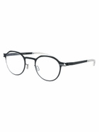 Mykita Armstrong Glasses