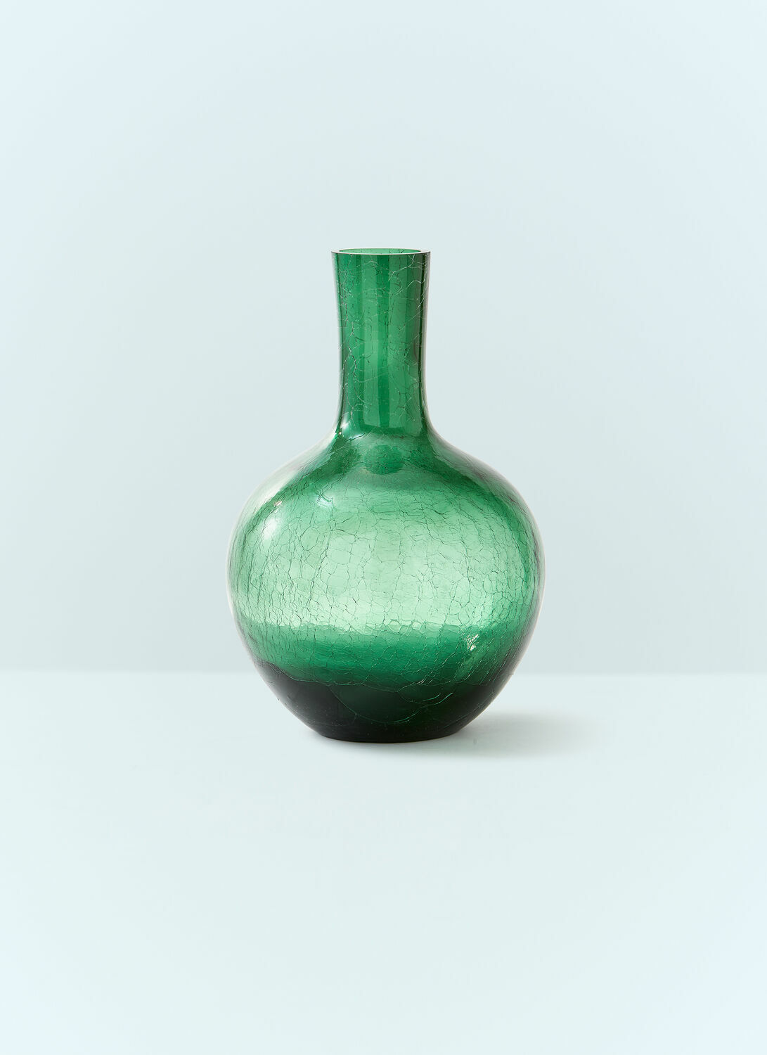 POLSPOTTEN Large Boolb Vase