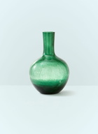POLSPOTTEN Large Boolb Vase