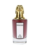 Penhaligon's Mens Much Ado About The Duke EDP Spray 2.5 oz Fragrances 793675976083