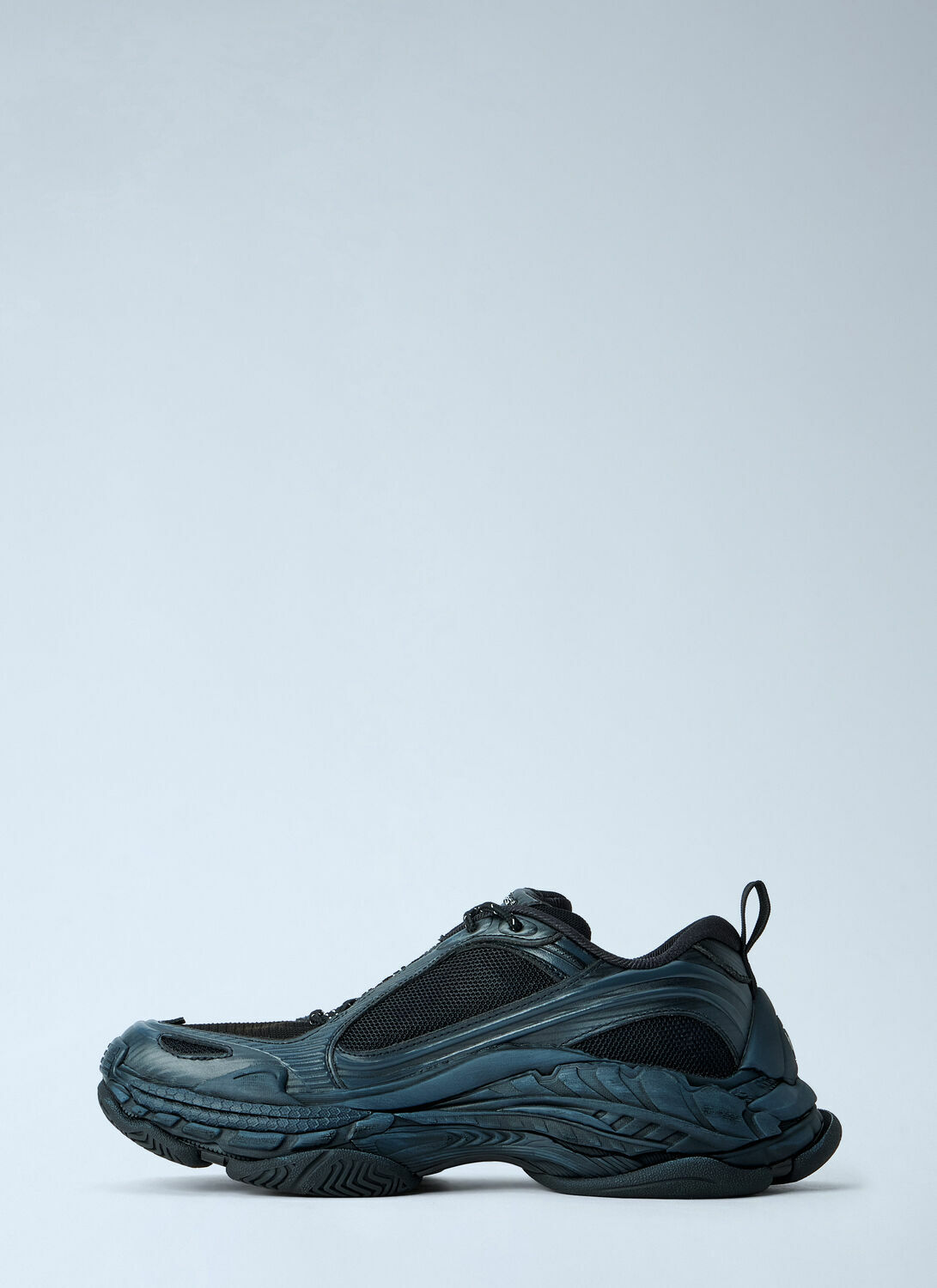 Balenciaga Triple S.2 Sneakers