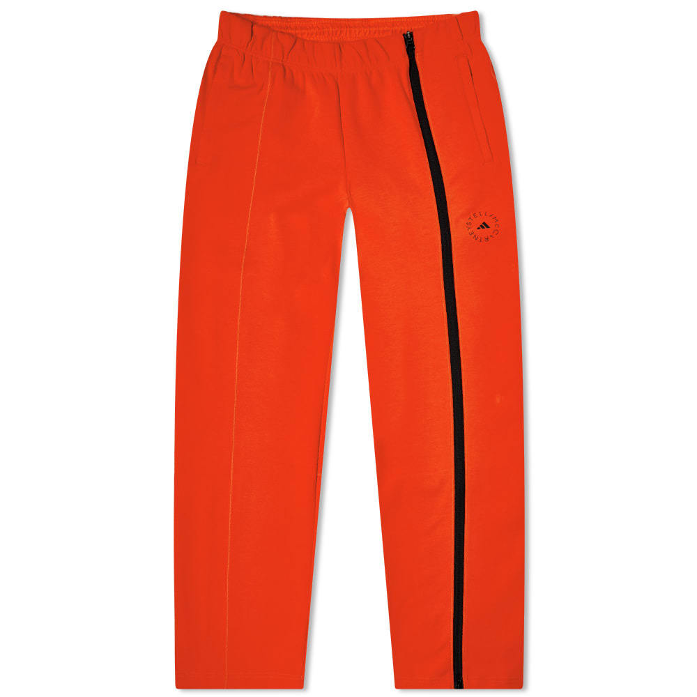 Adidas by Stella McCartney Track Pant adidas by Stella McCartney