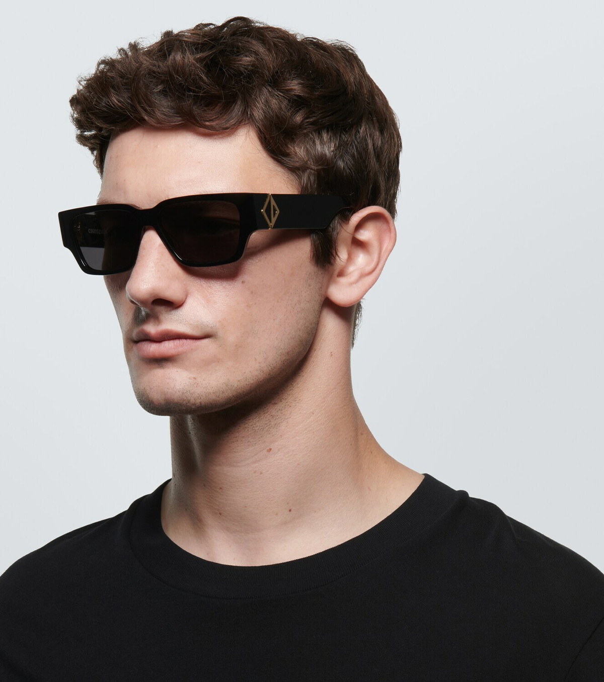 Dior glasses sunglasses deals