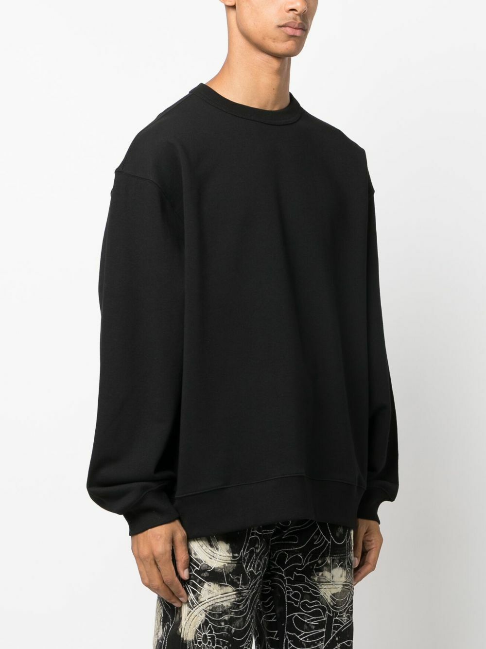 Dries Van Noten Men 