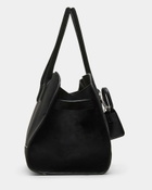 Steve Madden Bharlii Bag in Black