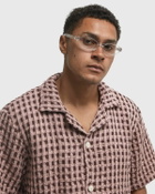 Flatlist Eyewear Oympia Grey Men