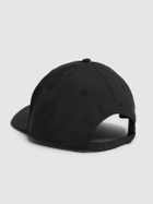 ALPHATAURI Avisu Cap