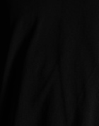 Berna Womens T-shirt in Black
