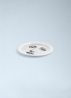 Fornasetti Tema E Variazioni N.6 Tray