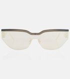 Dior Eyewear - DiorClub M3U sunglasses