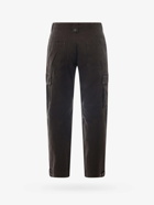 C.P.Company   Trouser Black   Mens