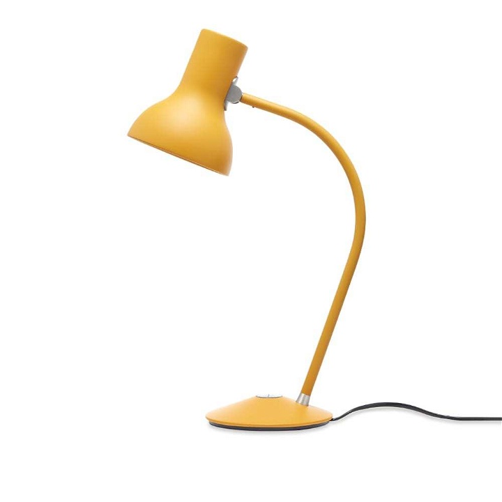 Photo: Anglepoise Type 75 Mini Table Lamp
