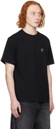 BAPE Black Ape Head One Point T-Shirt