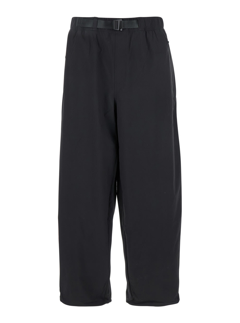 The North Face X Undercover Hike Belted Utility Shell Pant
