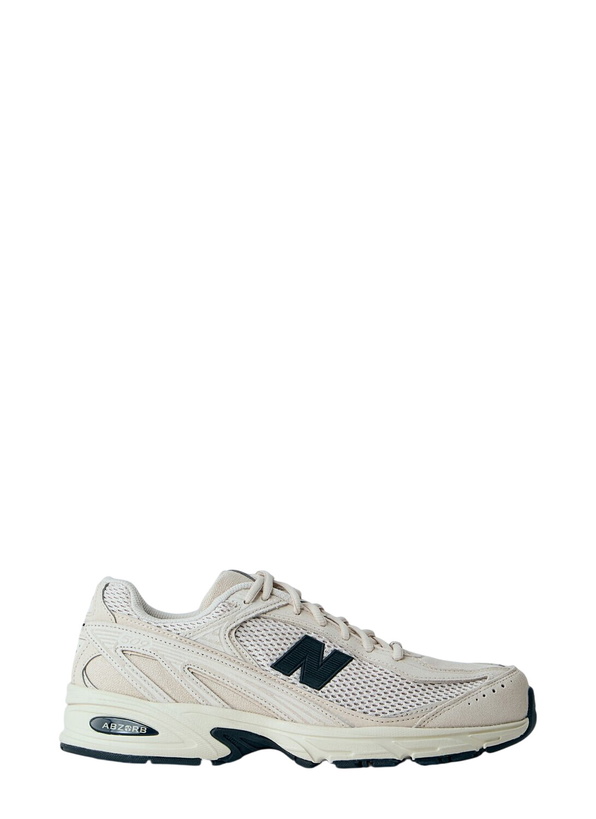 Photo: New Balance 509 Sneakers