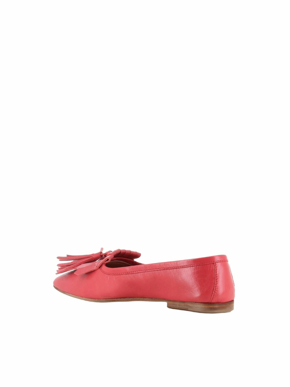Henderson Baracco Slip-on Soleil.t.3