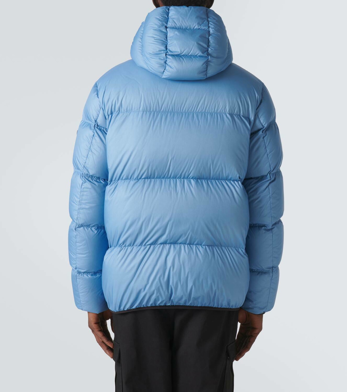 Moncler Down jacket Moncler