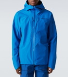 Norrøna Lofoten GORE-TEX® ski jacket