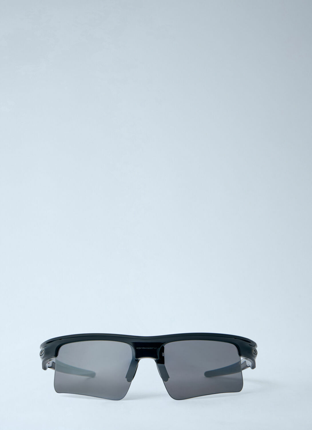 Oakley BiSphaera Speed Sunglasses
