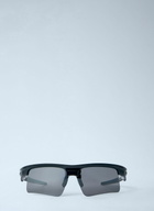 Oakley BiSphaera Speed Sunglasses
