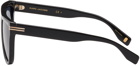 Marc Jacobs Black 1069/S Sunglasses