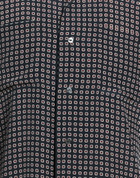 Dolce & gabbana Mens Shirt in Navy