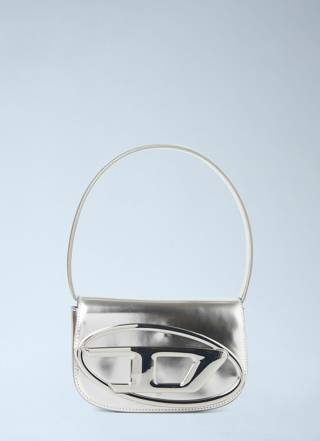 Diesel 1DR Shoulder Bag