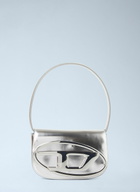 Diesel 1DR Shoulder Bag