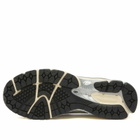 New Balance U1906LAE in Silver