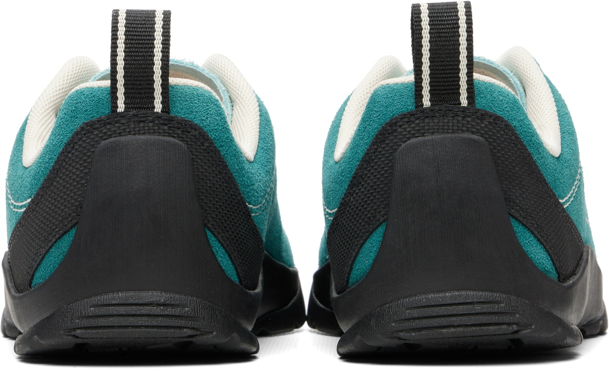 KEEN Blue Jasper Sneakers