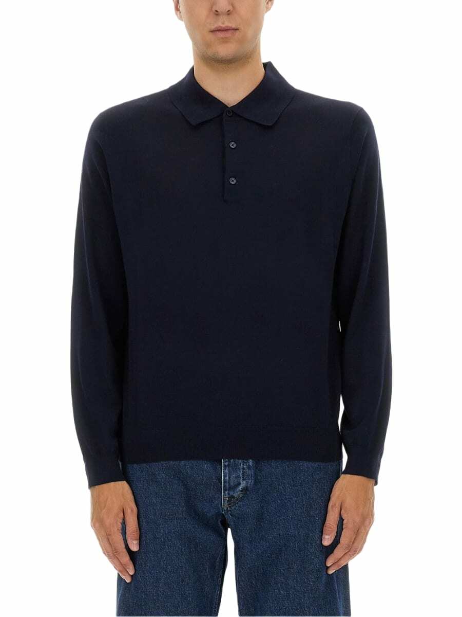 Sunflower Mick Sweater サンフラワー ミックセーター Sunflower Mick Sweater in Silver | Wallace Mercantile Shop