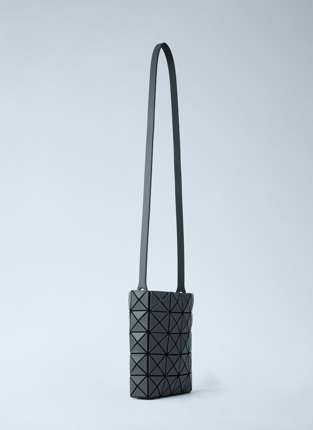 Bao Bao Issey Miyake Prism Matte Tote Bag