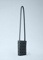 Bao Bao Issey Miyake Prism Matte Tote Bag
