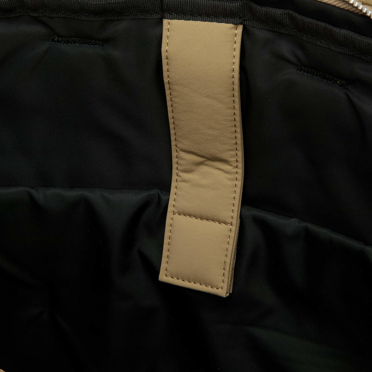 Mazi Untitled AM Case 03 in Beige 