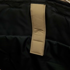 Mazi Untitled AM Case 03 in Beige 
