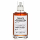 Maison Margiela Unisex Replica Under The Stars EDT Spray 3.4 oz Fragrances 3614274017069