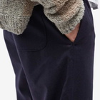 A Kind of Guise Men's Banasa Pant in Patriot Navy