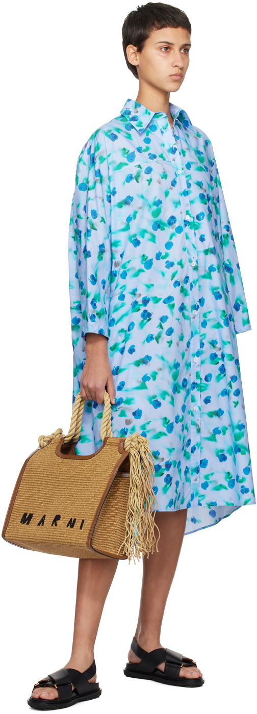 Marcel Tote