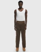 Jordan JHM FLIGHT BASE TANK 2PK White Mens Tank Top