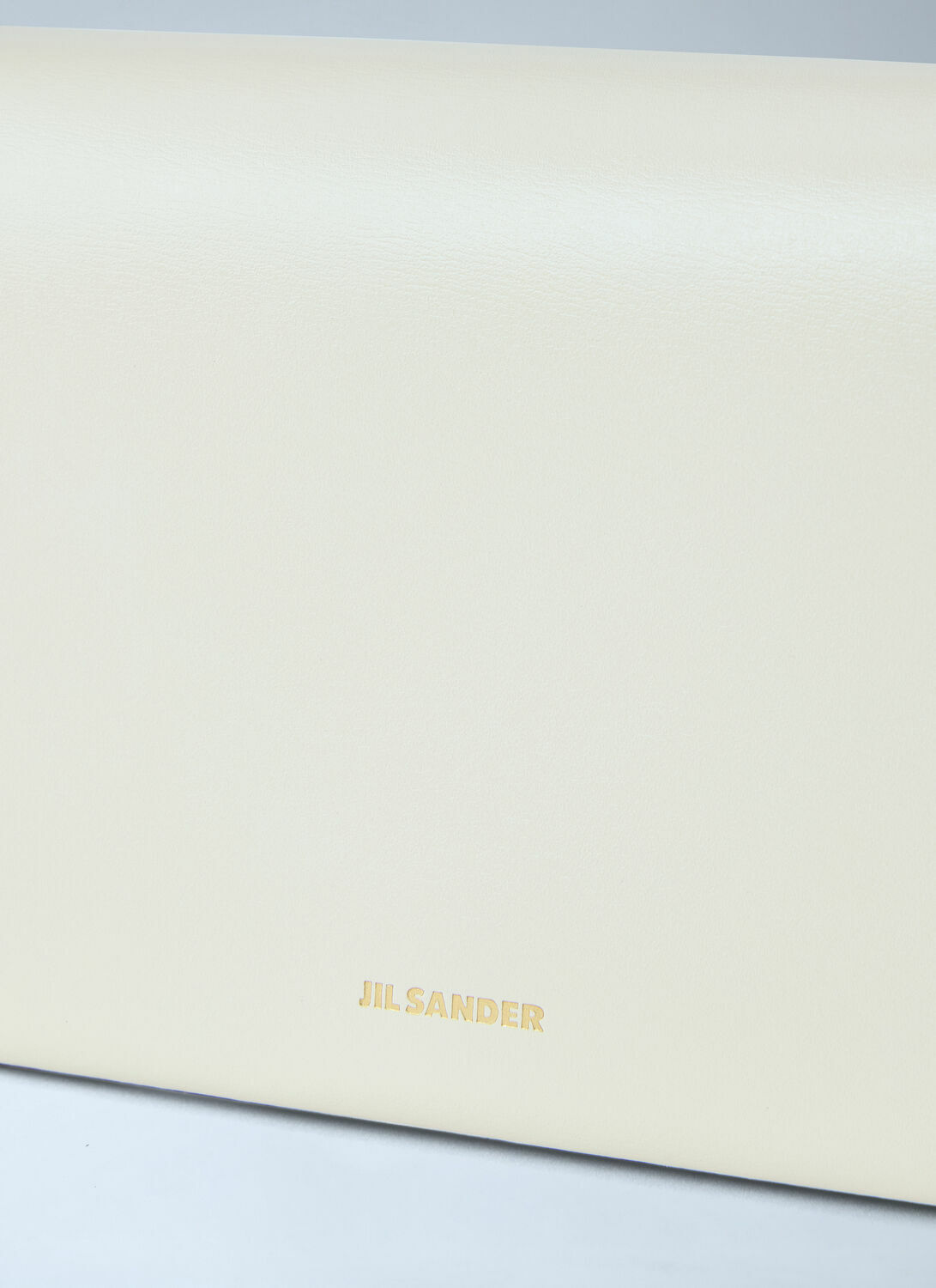 Jil Sander All-Day Shoulder Bag