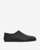 Slip On Tabi Shoes