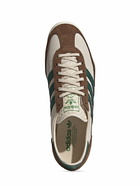 ADIDAS ORIGINALS Sl72 Og Sneakers