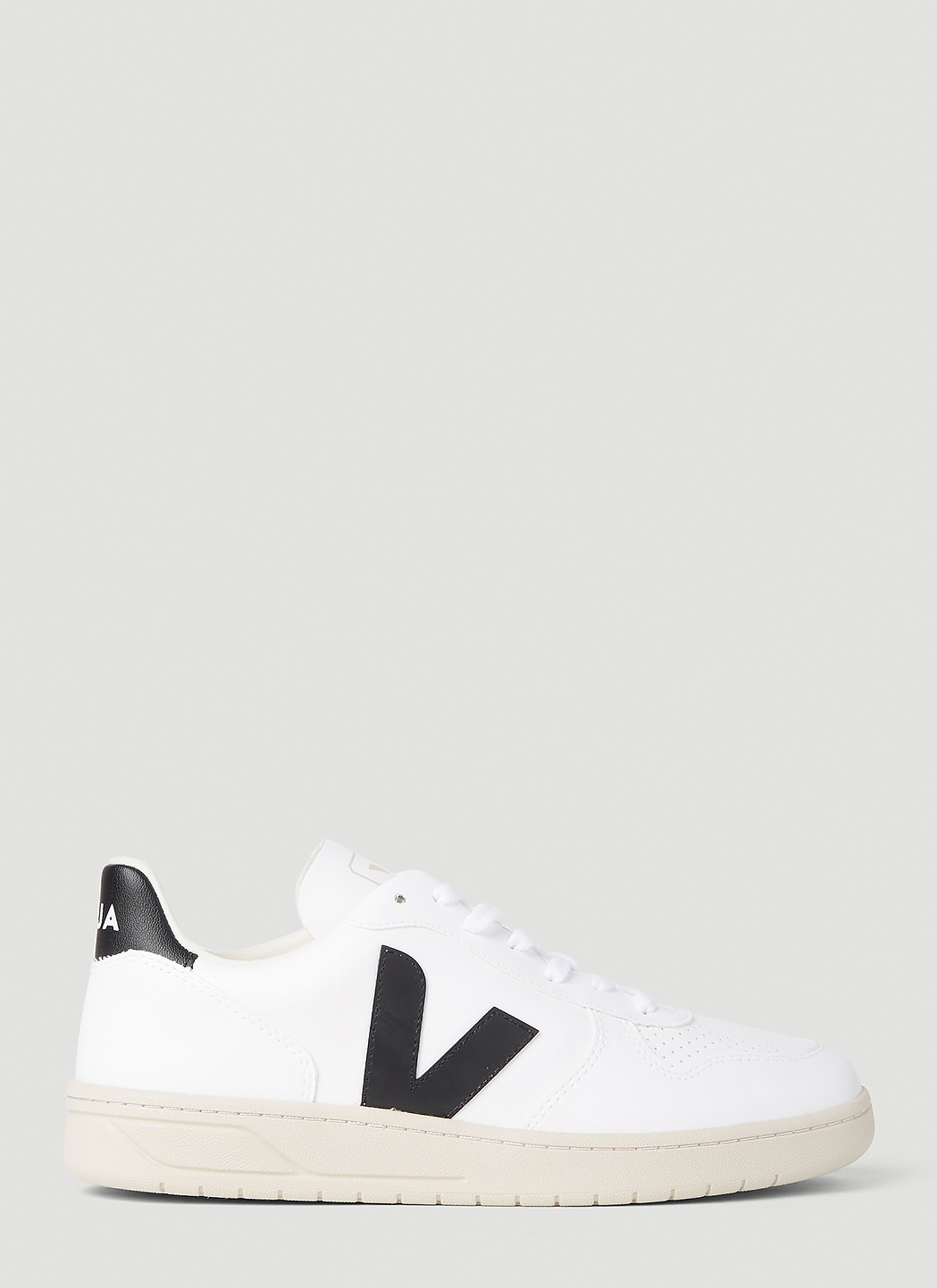 Veja V-10 CWL Sneakers