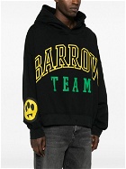 BARROW - Barrow Team Hoodie