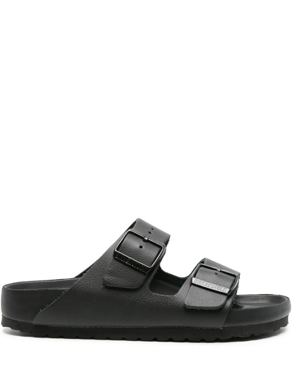 Birkenstock Arizona Exquisite Calzata S in Black