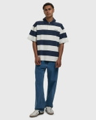 S/S Delray Polo